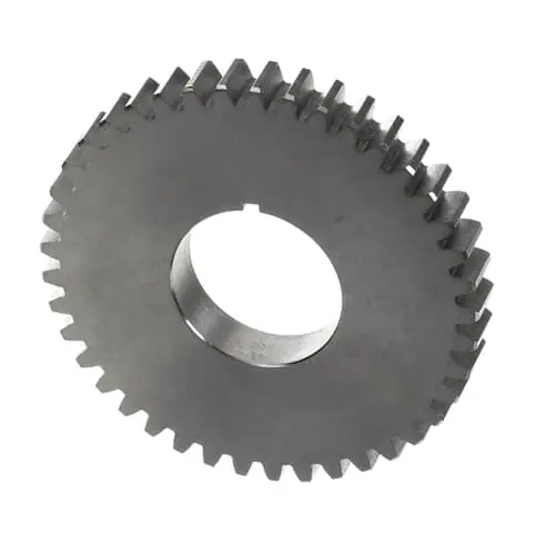 Hobart 00-024192 Gear Power Bowl Lift 41 Teeth Replacement MPN