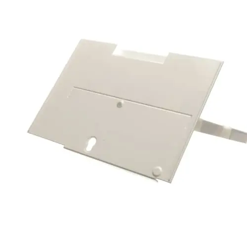 Hoshizaki 3A9771-01 Base Case Cover