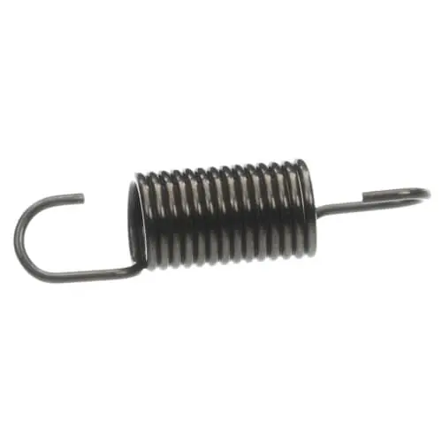 Jet PA-C61 Spring