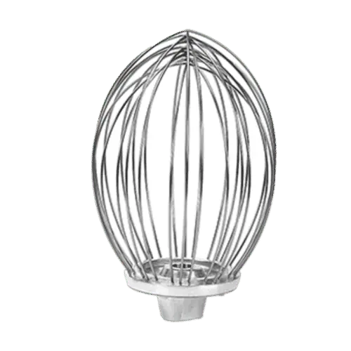 Globe XXWHIP-40 Sp40 Whip Power (40 qt) Replacement MPN