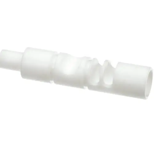 Grindmaster Cecilware W0480451 Plunger Thick Product 3000 S