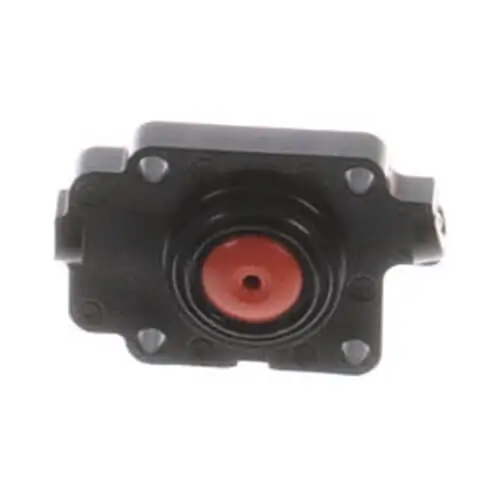 Echo 12318005560 Air Purge Body Assembly