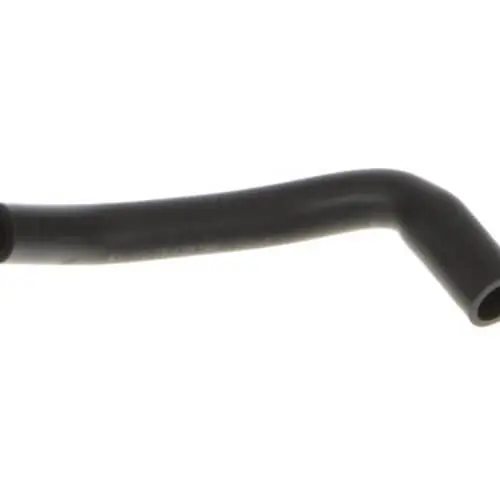 Honda 15721-Z07-000 Tube, Breather