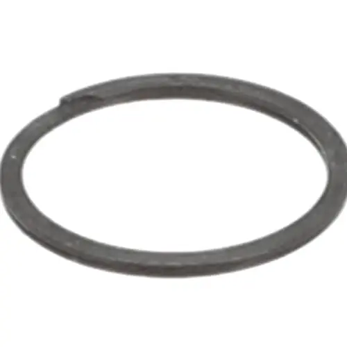Hobart RR-005-02 Retaining Ring