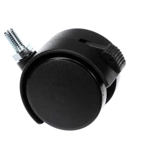Hobart 00-913091-00109 Ndcaster Wheel 8Mm Replacement MPN