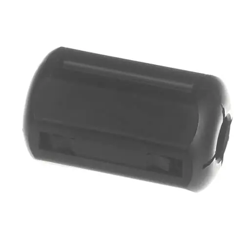 Garland 4603127 Round Cable Snap-it Ferrite #0475167281