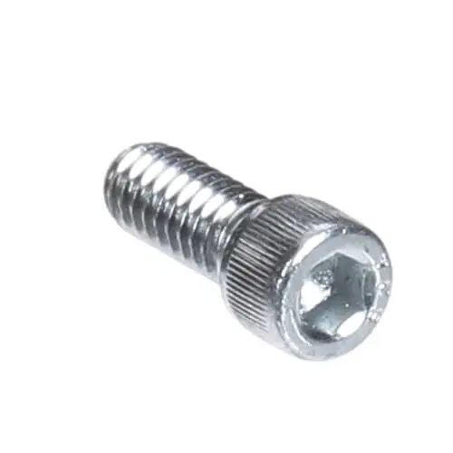 Hobart SC-040-77 Screw