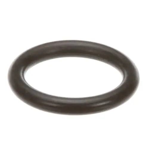 Hobart 00-067500-00151 O Ring