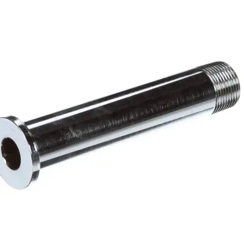 Groen Z001211 Gland Steam Inlet & Commercial Appliance Parts
