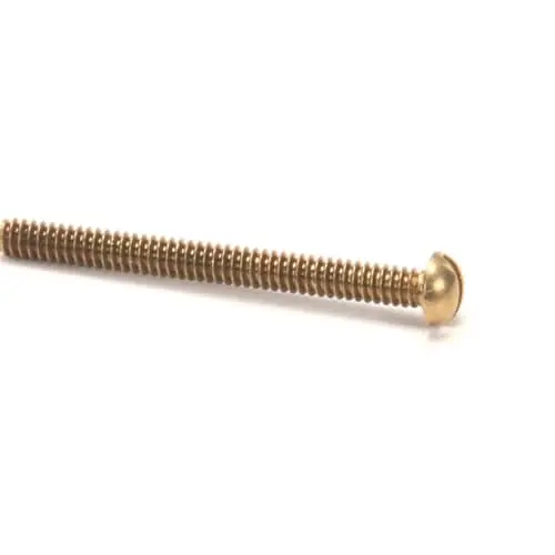 Hobart SC-027-24 Screw