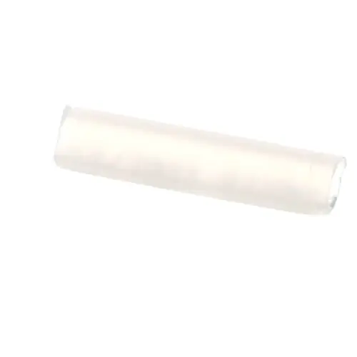 Hobart 00-185105-00040 Tubing Clear 1