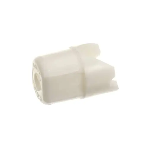 Kason 91267004520117R Cam