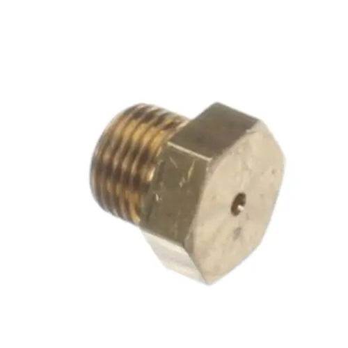 Frymaster 8100496 Mj Orifice 1.65Mm (52)