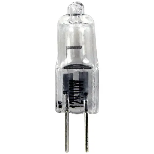 Duke 512495 Lamp,halogen 10W 12V0 Bulb #64415 S--so