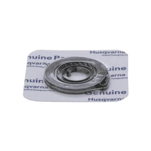 Husqvarna 503859901 Starter Spring