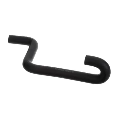 Hobart 00-948988 Hose Booster