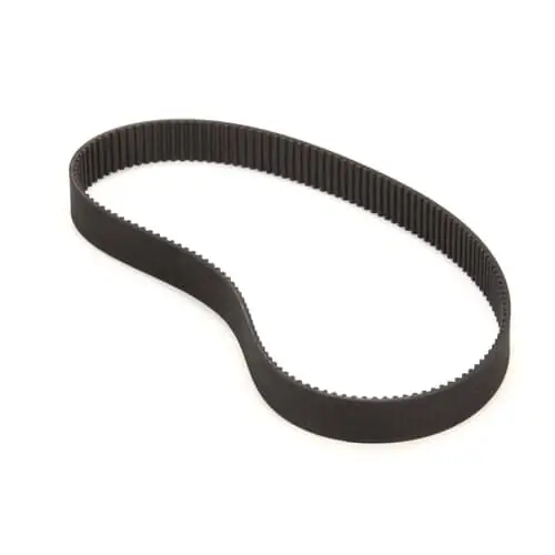Hobart 00-915373 Belt, 150 Tooth