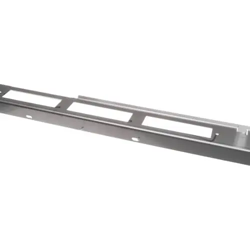 Hobart 00-947948-00003 Bracket-wash Arm (Upper) (Rh