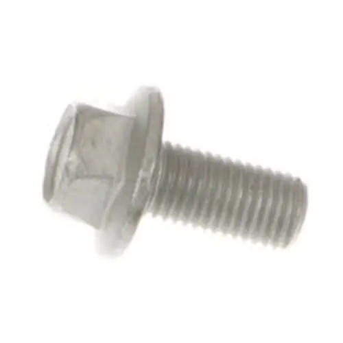 Honda 90105-960-710 Bolt, Hex. (10X20)