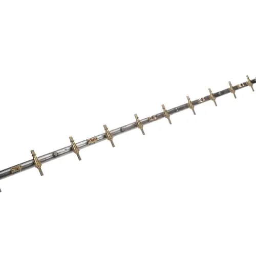 Jade 2500011000 Manifold Sub Assembly, JB-54
