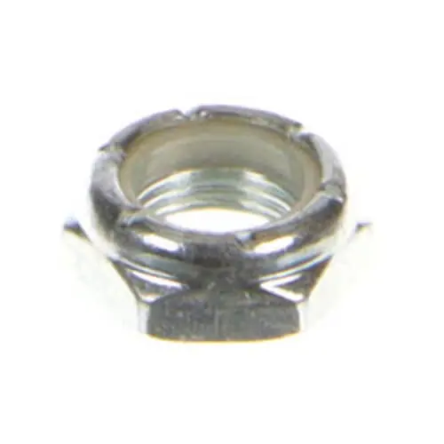 Jet JT9-JTAS10L-116 Arbor Nut