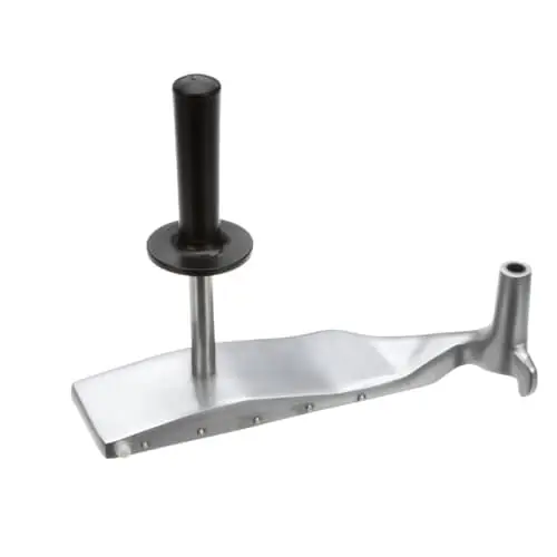 Globe G00123 End Weight Assembly