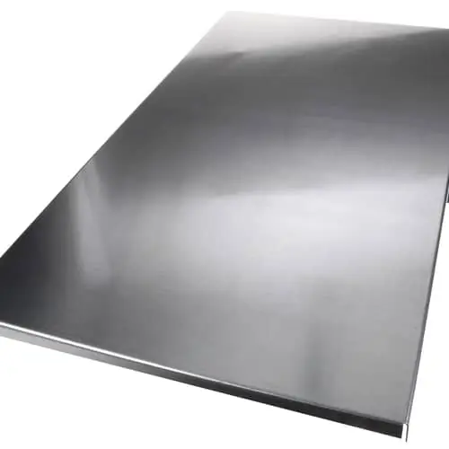 Heatcraft 40834901 Side Panel/Large Unit Cooler