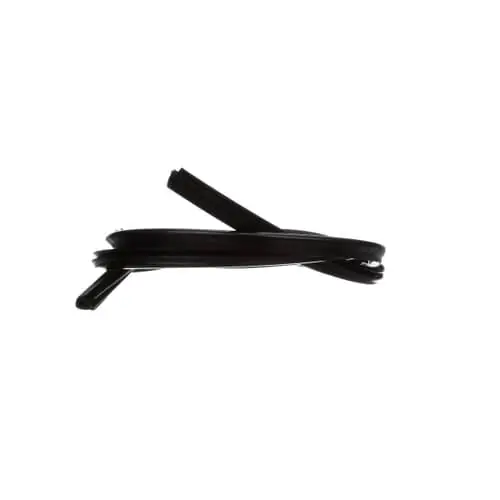 Hobart 00-874512-00006 Seal Top Cover 40.25 L