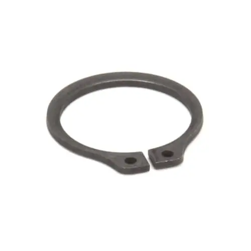 Hobart RR-004-20 Retaining Ring