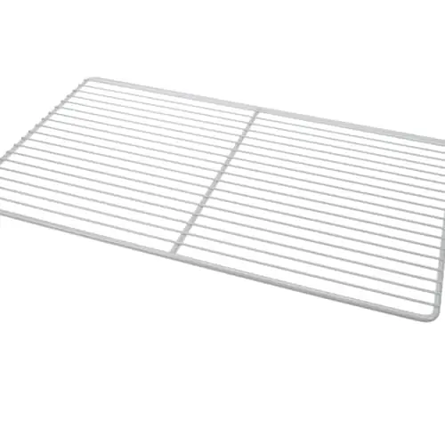 Kairak 3403602 Shelf 14-1/2 X 24-3/8 (100 Pc)