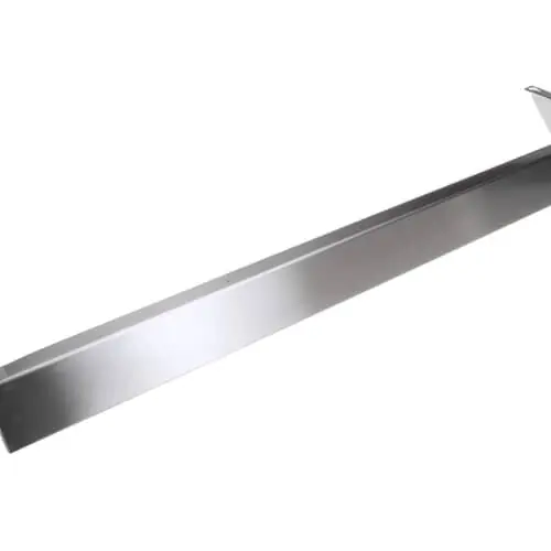 Jade 2322230000 Front Shelf Jhpe Power NA Size NA Replacement MPN