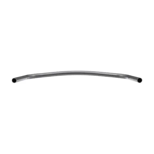 Husqvarna 505433303 Handlebar