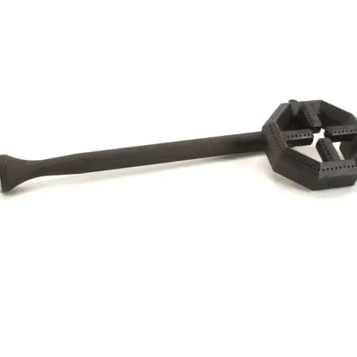 Jade 8424000000 Rear Burner Kit(920/918) Use