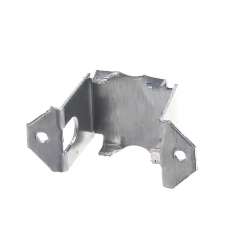 Heatcraft 9B0190 Thermostat Bracket