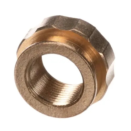Hobart 00-069308 Collar Thrust
