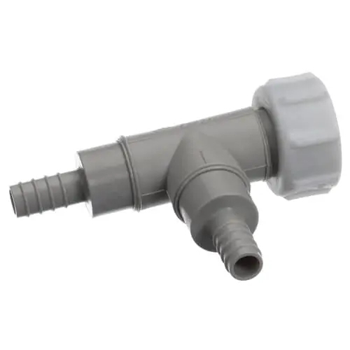 Hobart 01-245654-00001 Piece Connecting