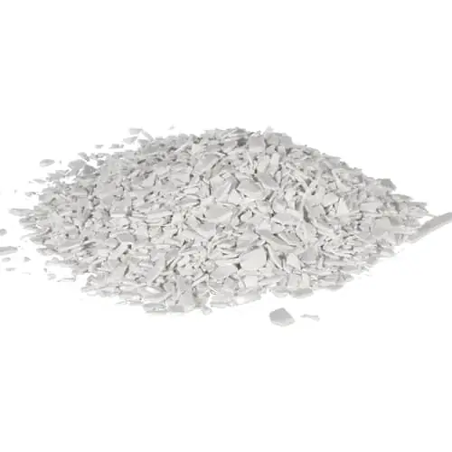 Hoshizaki 3A1633-03 Abs Chips (10Oz) Replacement MPN