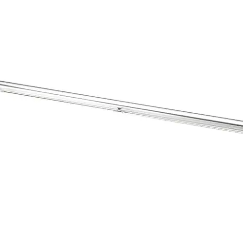Grindmaster Cecilware A522005 15 Gauge Shield Anodized Aluminum