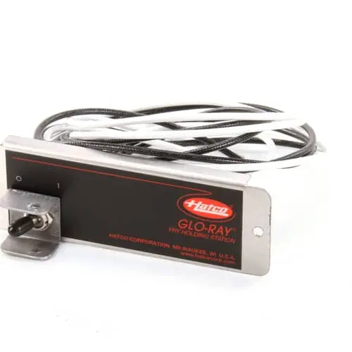 Hatco R00.02.0030.00 Kit,grfhs Toggle Sw.retro-fit