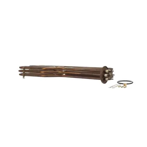 Hobart 00-974568-00002 Heater, Element, 15 Kw 220V Replacement MPN