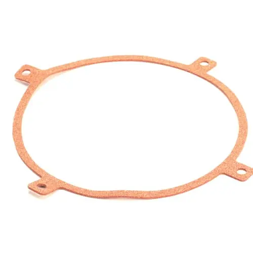 Hobart 00-289001 Waste Gasket
