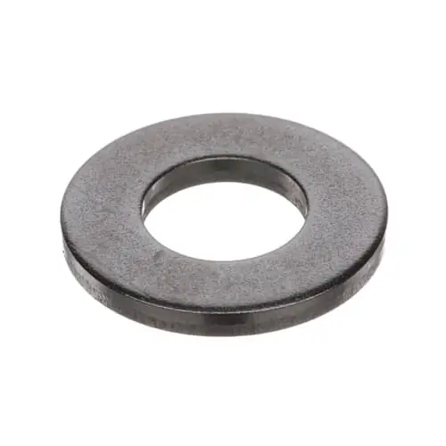 Hobart WS-031-53 Washer, .531 X 1.063 X .109