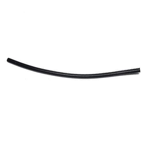 Echo 16202321061 Cover-corrugated