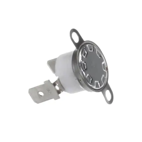 Hatco 02.16.213.00 Hi Limit Thermostat 340F