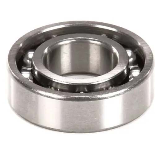 Hobart BB-018-33 Ball Bearing