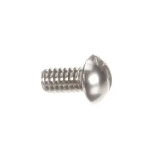 Edlund S084 Screw 8-32 X 5/16