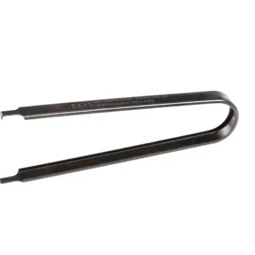 FBD 42-2042-0001 Eprom Extractor