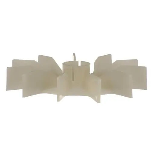 Hobart 00-916530 Fancooling Power Replacement MPN