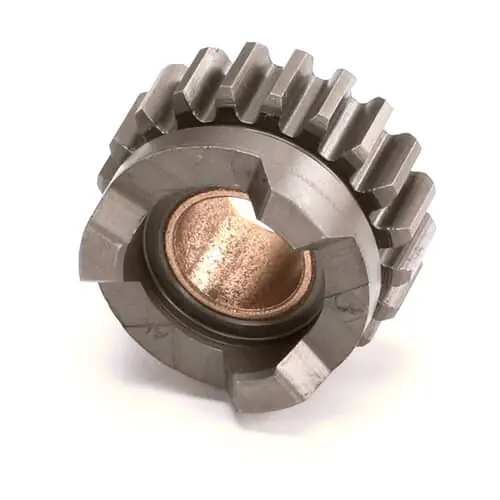 Hobart 00-103642-00002 Gear Assembly Lwr Clutch