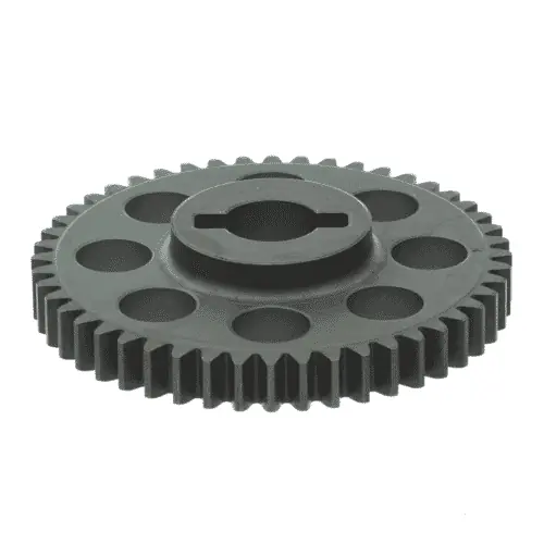 Honda 23431-767-003 Gear, Driven (48T)
